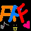 A-F-F's avatar