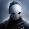 A-Faceless-Soul's avatar