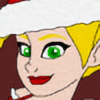 A-Fairy-Nya-Bed's avatar