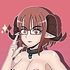A-fan-of-Haruhi's avatar