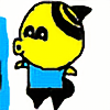 A-Fat-Bottomed-Bee's avatar