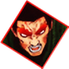 a-feirce-gai's avatar