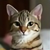 A-Feisty-Kitty's avatar