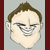 A-Few-Things's avatar
