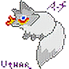 A-firefox's avatar