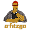 A-FitzGa's avatar