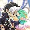 a-fools-paradise's avatar