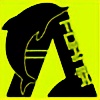 A-Fornix's avatar