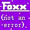 a-fox-named-kitty's avatar
