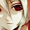 A-Fragile-Vampire's avatar