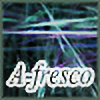 A-fresco's avatar