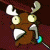 A-Friggen-Moose's avatar
