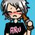 a-ga-i-ka's avatar