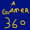 A-Gamer360's avatar