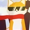 A-Gaming-Fox22's avatar