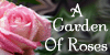 A-Garden-of-Roses's avatar