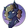 A-Generic-Artist-Lol's avatar