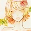 A-Gentle-Flower's avatar
