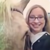 A-Girls-Horse's avatar
