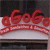 a-go-go's avatar