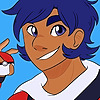 A-Golden-Heart's avatar