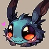 a-GOMU's avatar