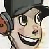 A-Good-Demoman's avatar