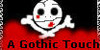 A-Gothic-Touch's avatar