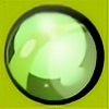 a-green-dream's avatar