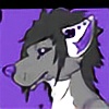 A-Grey-Dream's avatar