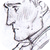 a-grey-warden's avatar