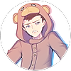 A-Grumpybear's avatar