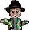 A-Guy's avatar