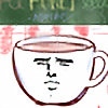 A-H00ly-Tea's avatar