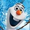A-Happy-Snowman's avatar
