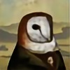 A-Harlequin-Creation's avatar