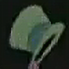 a-hatter33's avatar