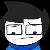 A-HeartOfGold's avatar