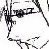 A-HeroLumine's avatar