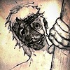 A-HEXIA's avatar