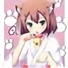 A-Hideyoshi's avatar