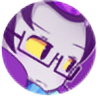 A-Highblood's avatar