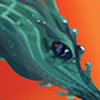 A-Hippocampus's avatar