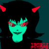 A-Homicidal-Maniac's avatar