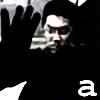 a-hong90's avatar