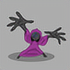 a-hooded-figure's avatar