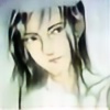 A-iCHi's avatar