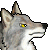 A-ichiWolf's avatar