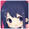 a-idoru's avatar