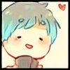 a-iichiro's avatar